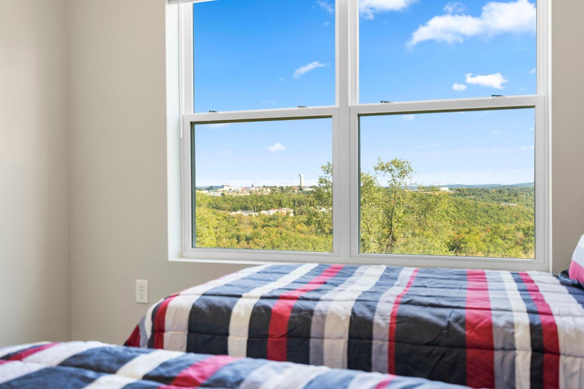 Apartment Vineyards Escape 4 *